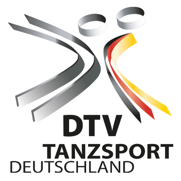DTV Deutscher Tanzsport Verband